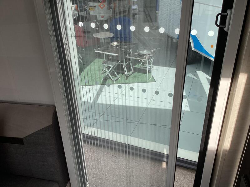 Chausson Titanium — image 46