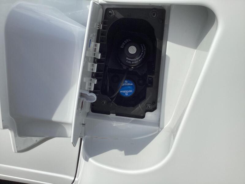Hobby Optima — image 14