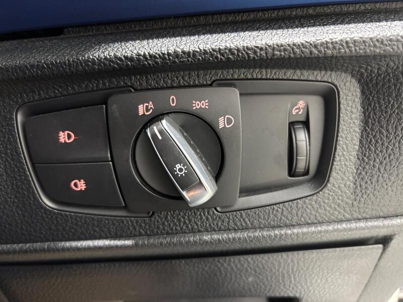 170f8f16032844d2a637352ea808b651