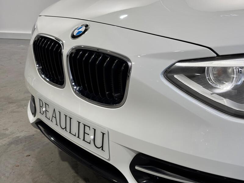 176311c60313427ca70543bd2653c7f5