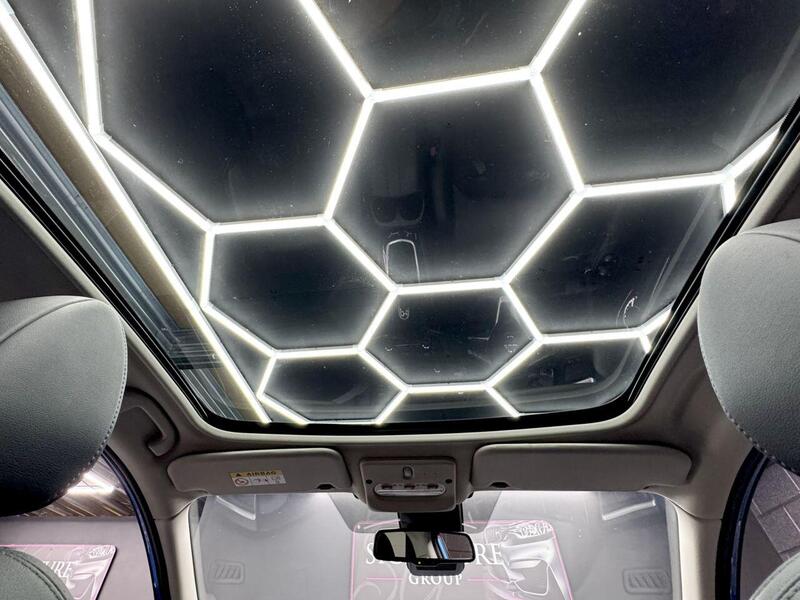 Nissan Qashqai view 31