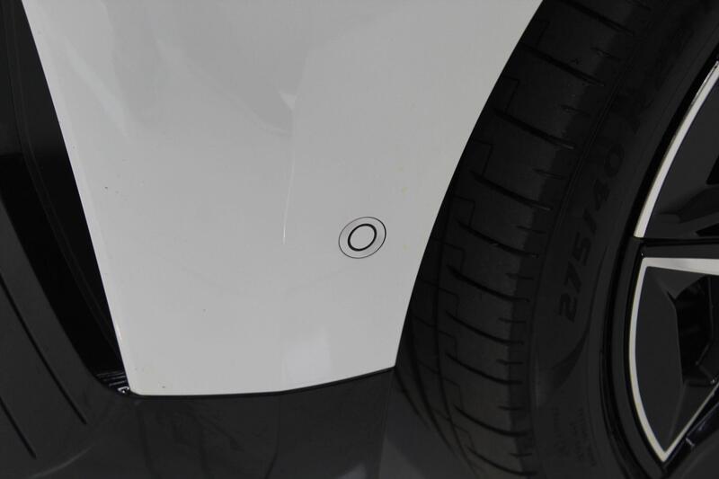 2022 BMW iX in White — image 12 of 88