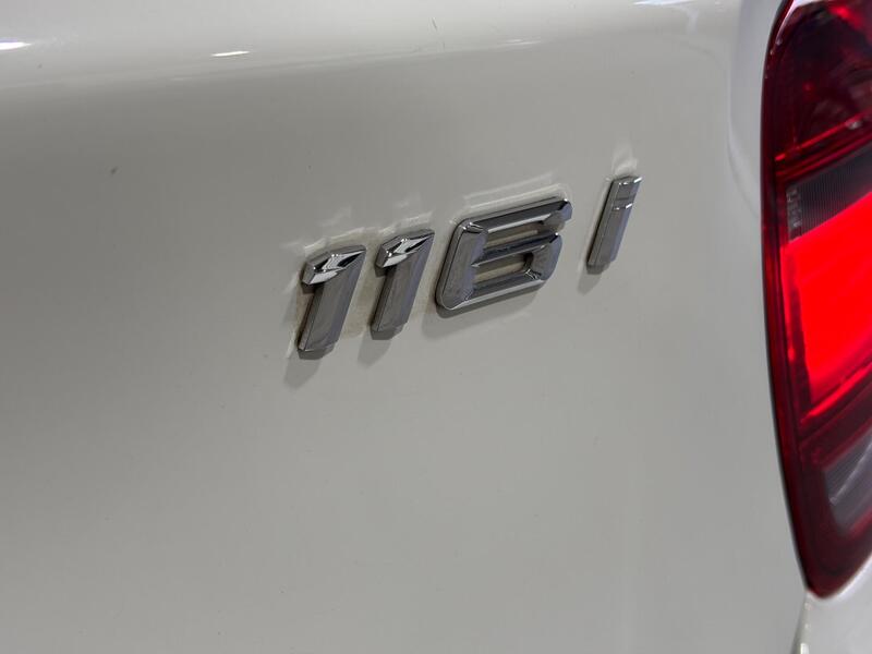 18a6f52f3e0944e8a50523675466ccd3