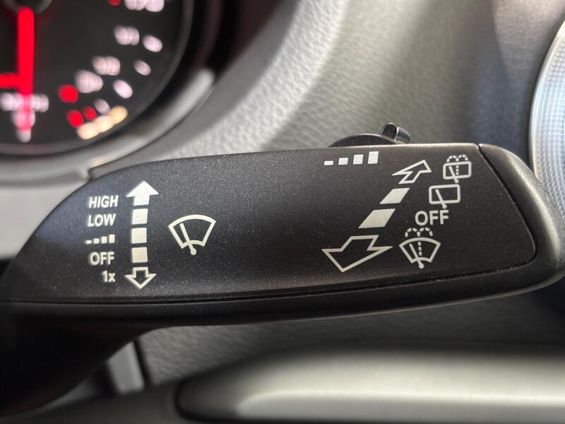 18af0fa761b34fa6ae6b6203652a3311