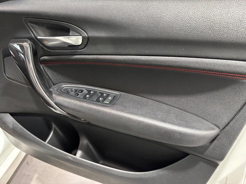 18c067f807cf4a77b5ee5c6c9cb15b43