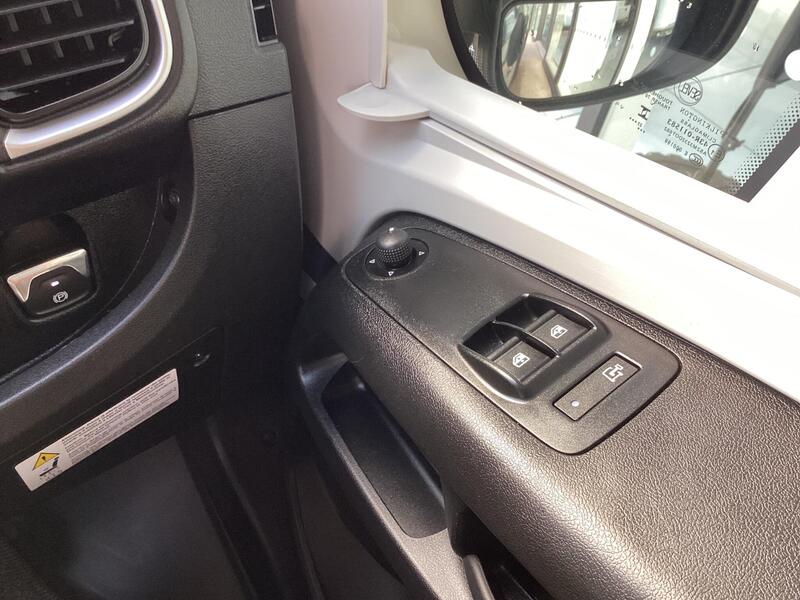 Swift Carrera 132 — image 43