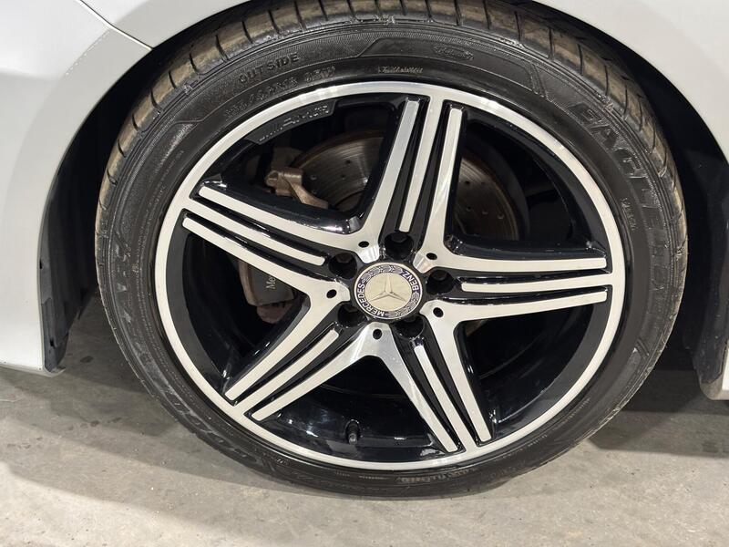 18ff72e62cfb4bdc954a8cde04fb49ad