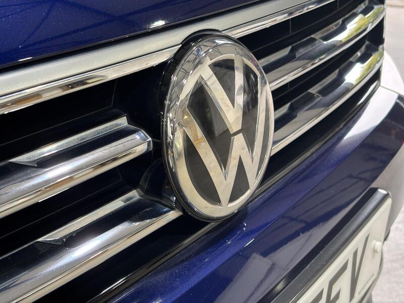 1904080c80a045608a1ec0a3d159f602