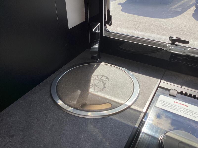 Chausson Titanium — image 27