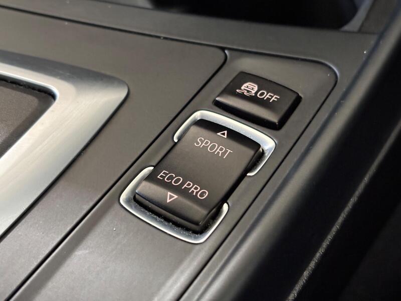 198e9ead227f426f863476510182ddc3