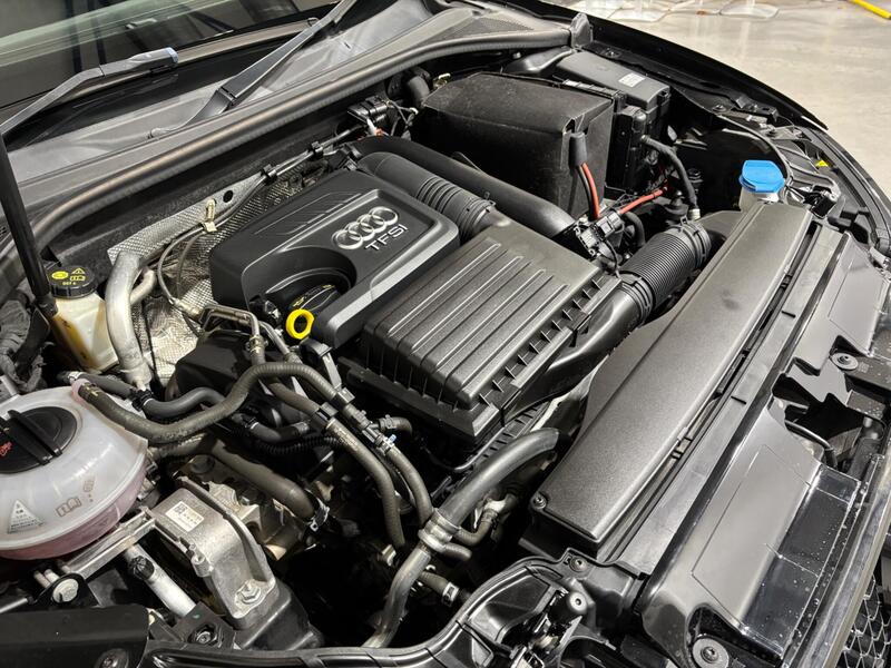 199e73bf338b474481f5cb28e40a1f1f