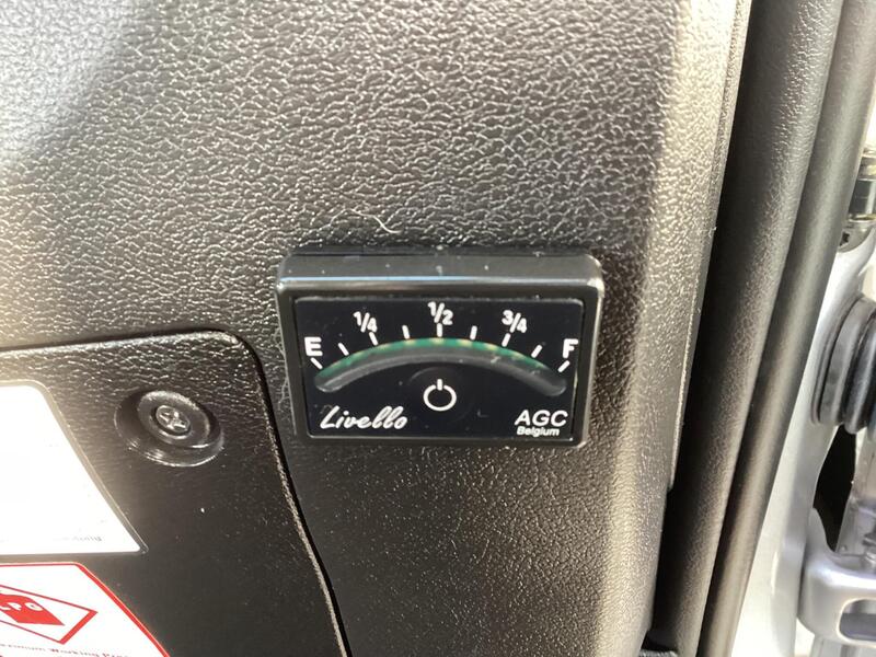 Auto-Trail V-Line 610 Sport — image 40