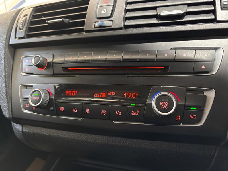 1ab9ea2f3cd044ee8639aaf51e4e8dad