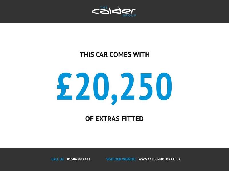 BMW X5 BMW X5 view 4