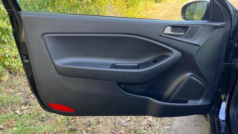 2017 Hyundai i20 — photo 48