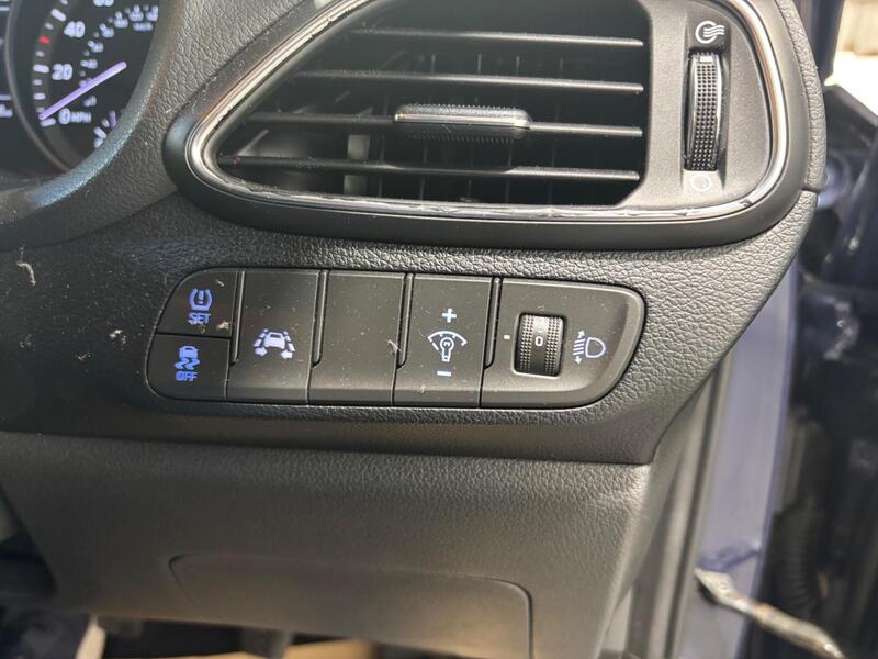 1b22c5eeb0ba41f6b53c7ddf22b5314e