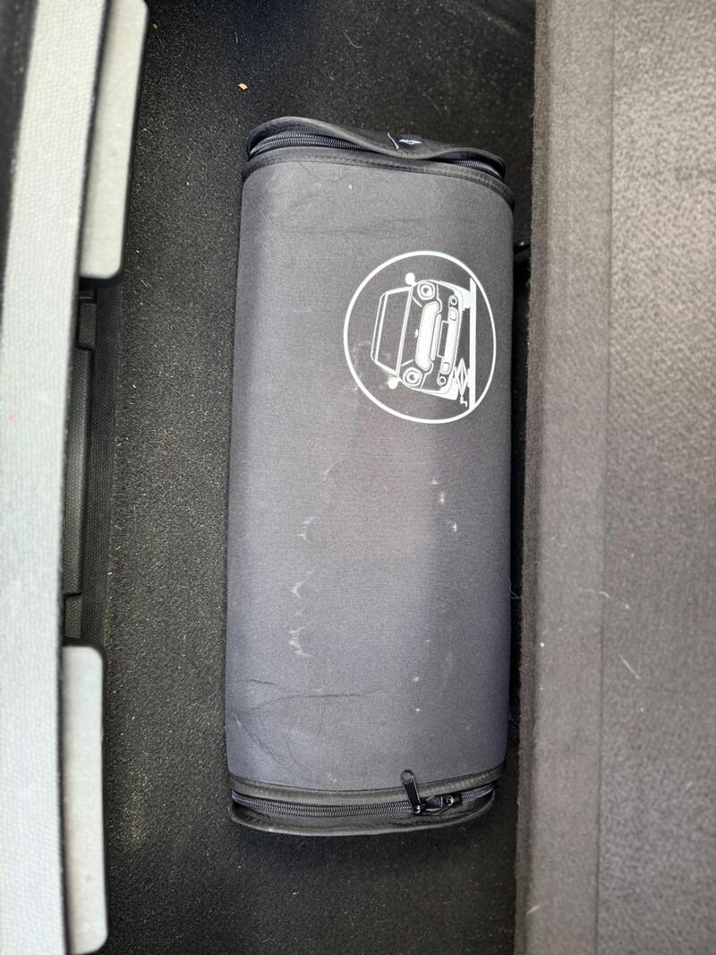 Mini Countryman view 28