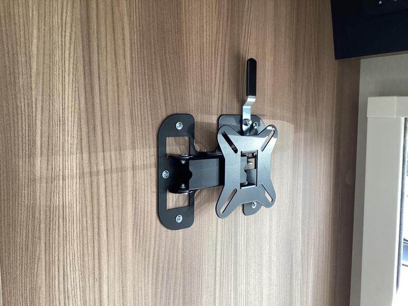 Auto-Trail Imala 730 — image 25