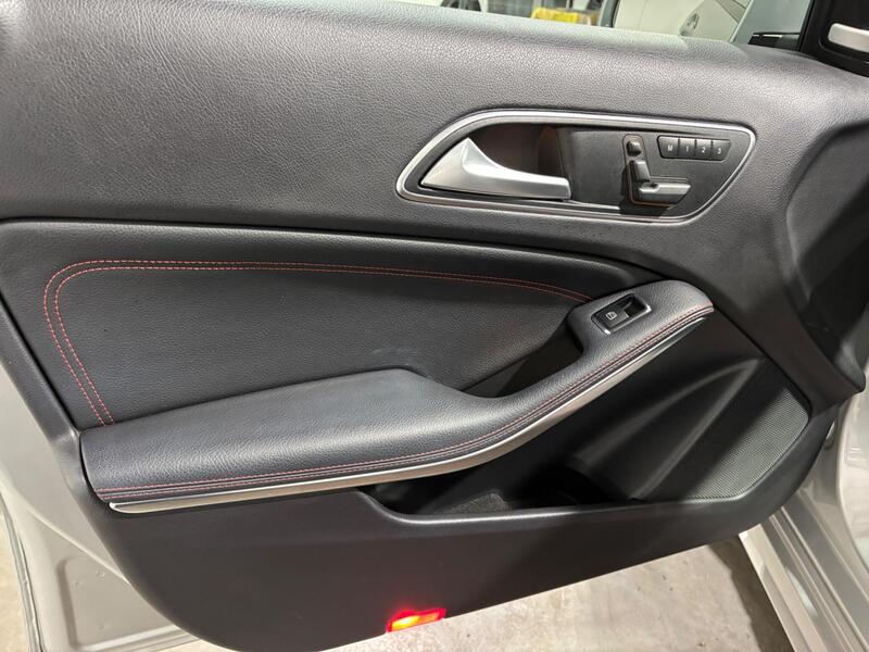 1b677fd6435745aea30dcf0cdb2623ca