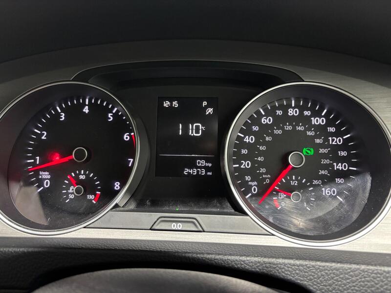 1b8cb3b61d4e4e6fa821293200cefc0d