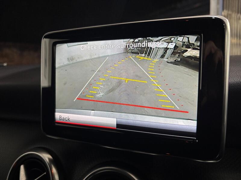 1be589a31bae4cafa87a85b43f001912