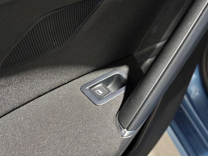 1c91d9a381984765ba0661ccb2187382