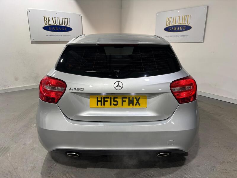 1cbcbcbf524b4a6585d4127d3f36e2ce