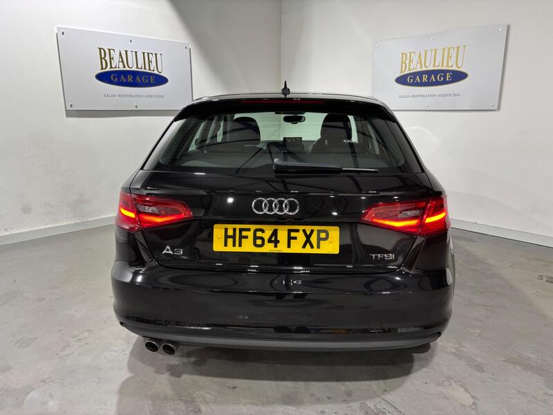 1cca19b4be32462d96247eae1455da0b