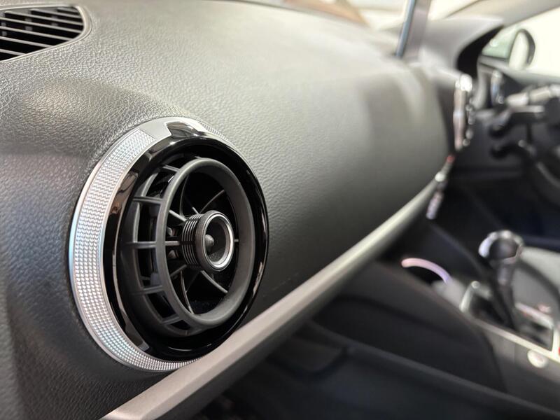 1ce0a5f3825349d3b0d2c87410026000