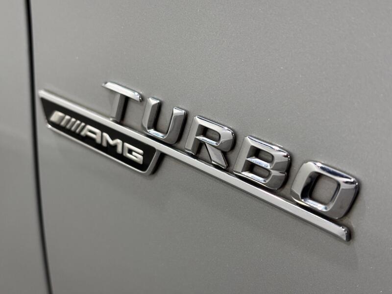 1cf93a9edbc14e04949ac63bfb4c8fcf