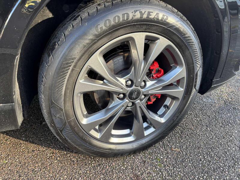 Wheel
