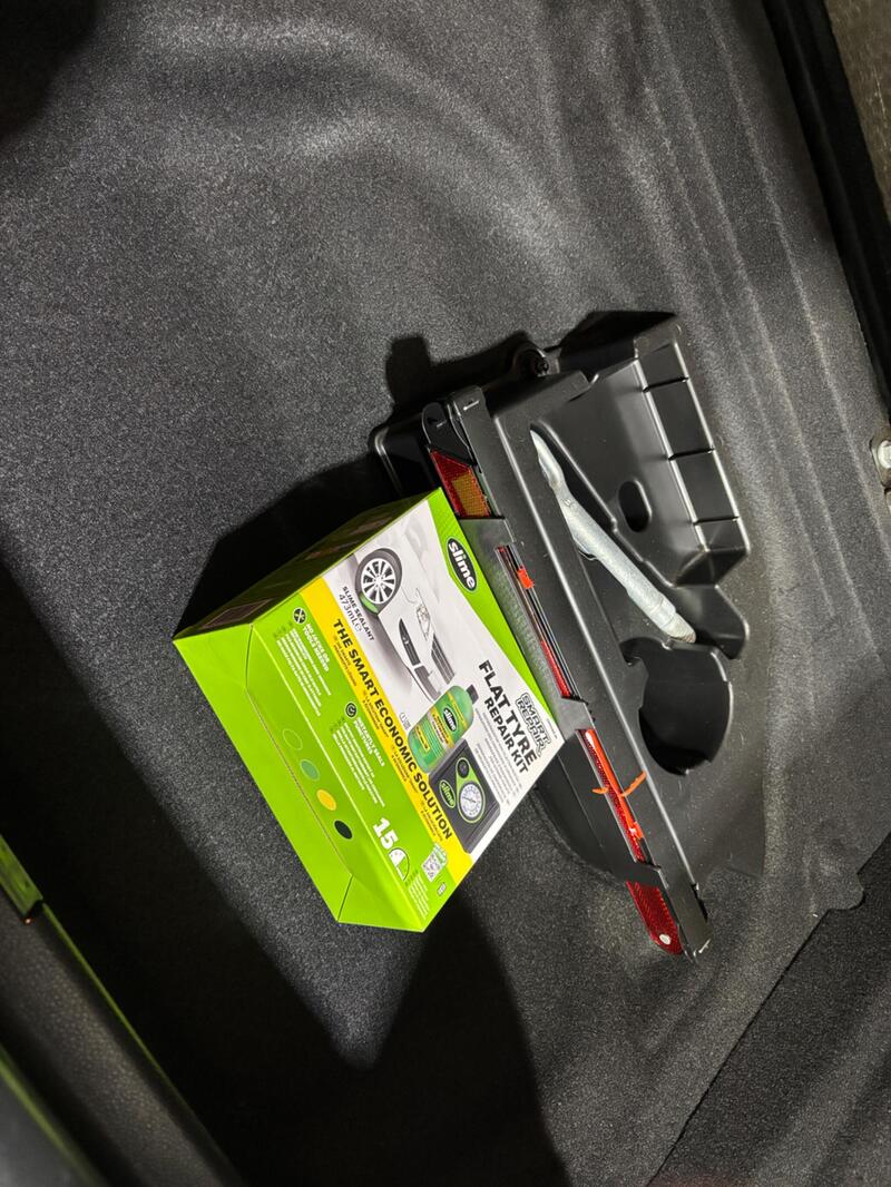 1d1c520c3f754dd3865de9a7dcab06a6