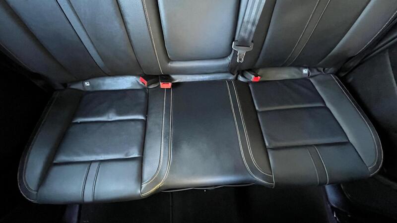 2025 Ford Ranger — photo 65