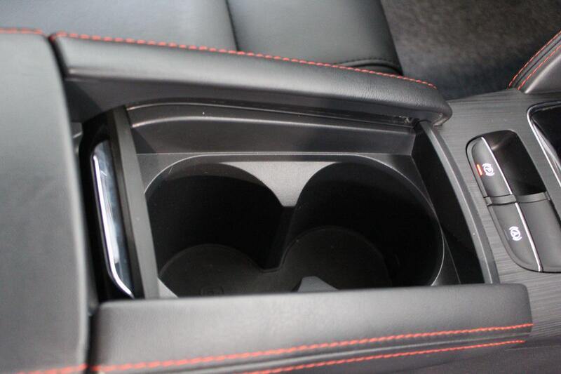 2022 MG MG ZS in White — image 69 of 70