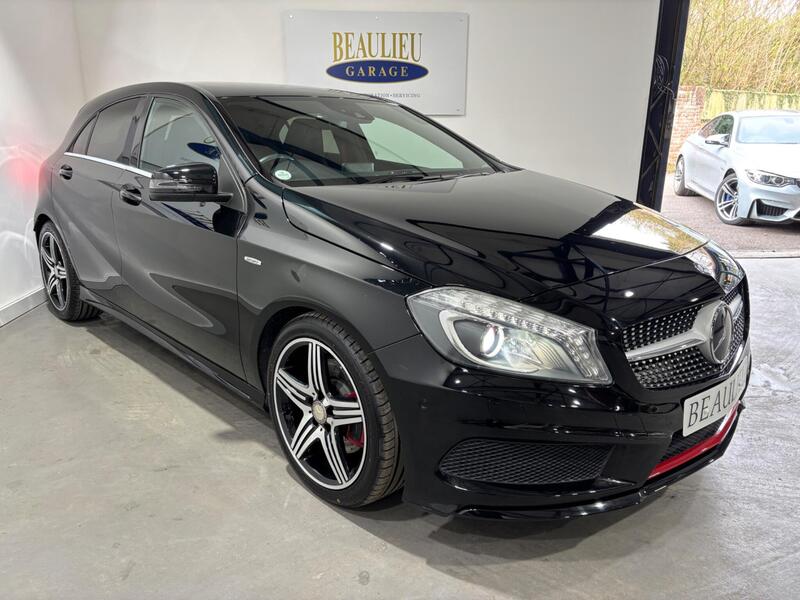 1db55c79f674428e8d6ce493bba1f47d