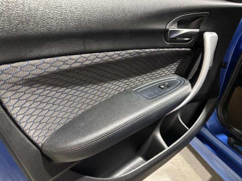 1db94b0ac7774a08a0b22d8c7ca338b4