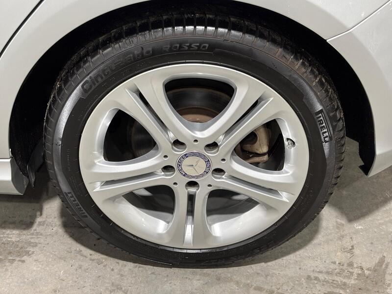 1dbcf834c6c94d6bbdb238894203043c