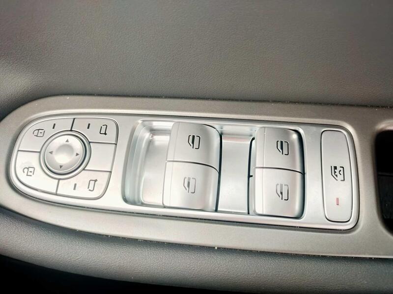 Misc Controls