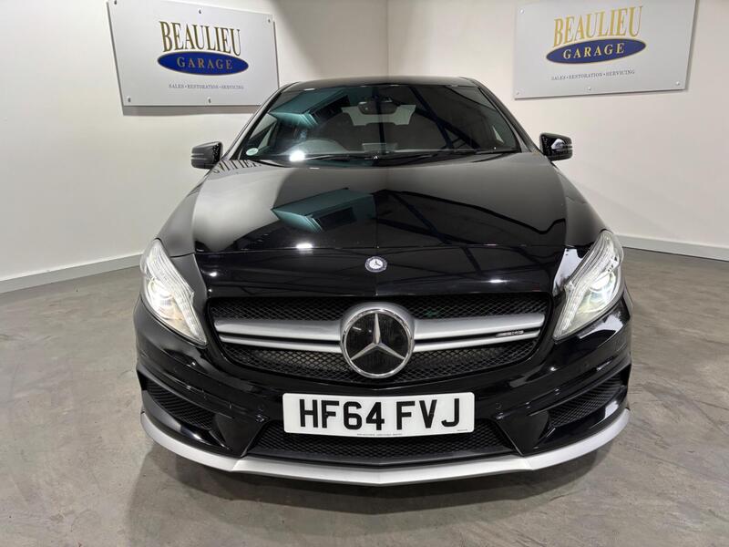 1dde8a64b2824d5abe976c818a924b78