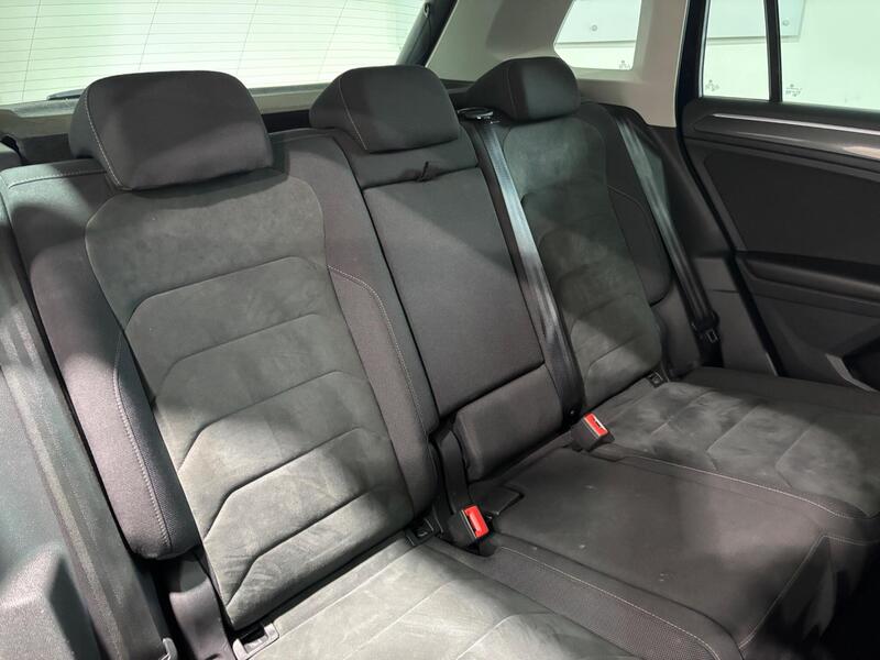 1e2a0ae53ae04449b658b7607e240171