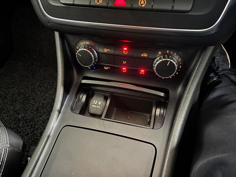 1e5cc7f532b1422ab5d88760e393b9e0