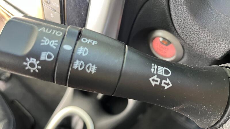 2014 Nissan Note — photo 35