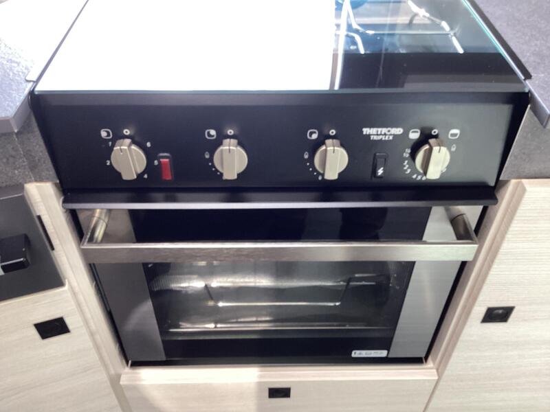 Chausson Titanium — image 30