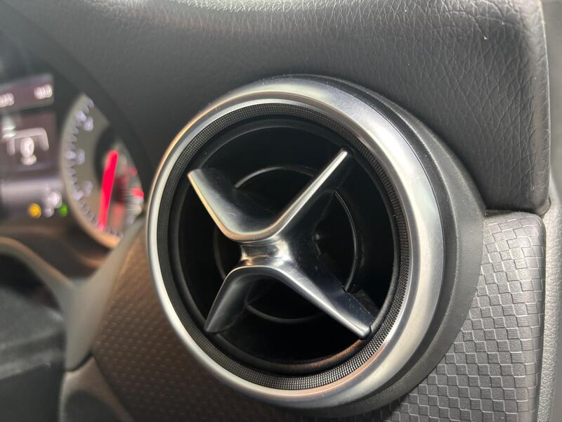 1ecac8c9da81491b90e1f6805f02916c