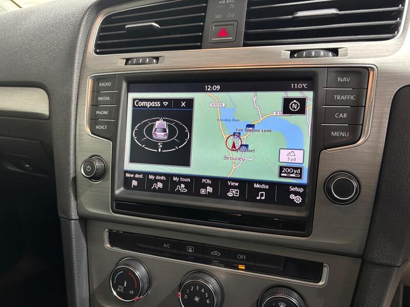 1ed49a080be6477c87f765061a69a186