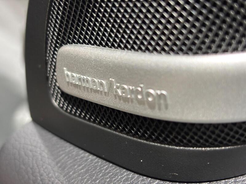 1eef8c1353ae4f6a84603510fa000623