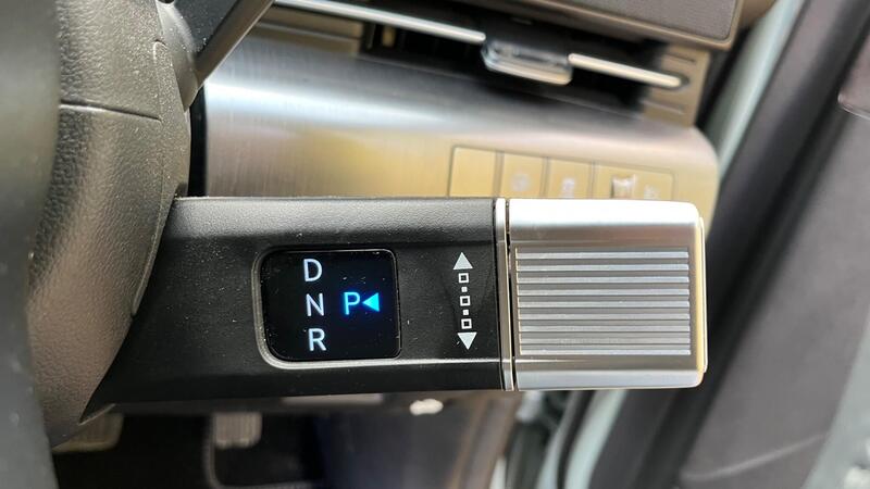 2026 Hyundai KONA — photo 38