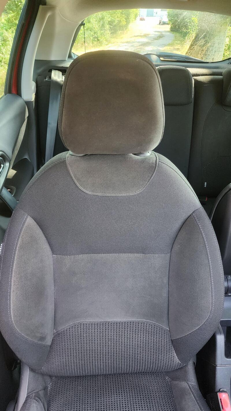 2011 Citroen C3 — photo 31