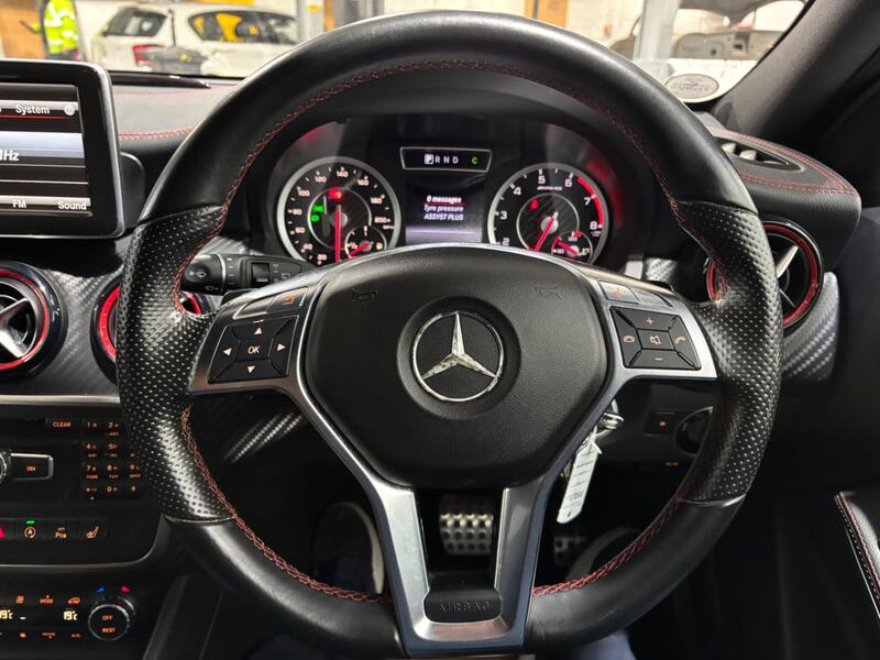 1ff1cf2233cf439ca360651878d2580d