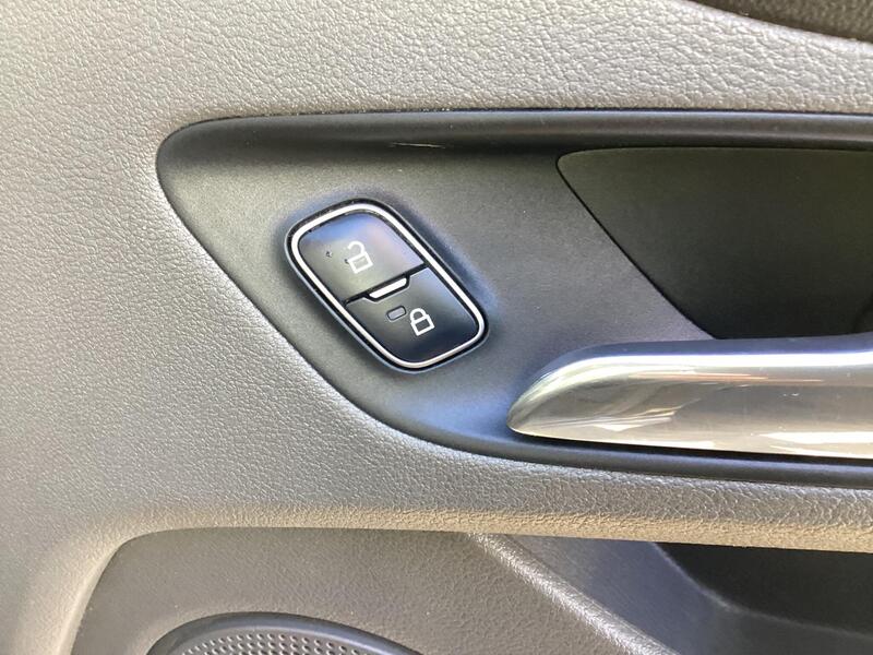 Ford Transit Custom — image 19